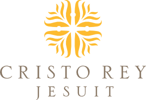 Jesuit Cristo Rey High School of Houston